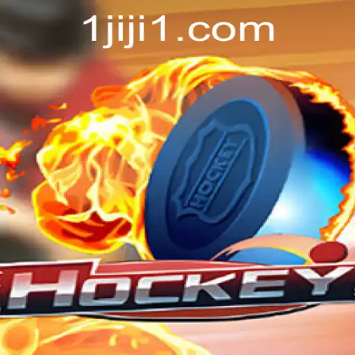 Hockey: A Dynamic Sport and Its Intricacies