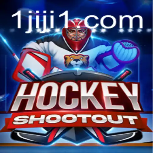 Unveiling HockeyShootout: A Thrilling Journey into the World of Ice Hockey