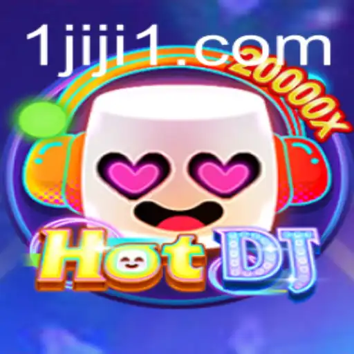 Unveiling HotDJ: A Rhythm Revolution with JIJI1