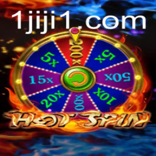 Unveiling the Thrills of HotSpin: A Comprehensive Guide