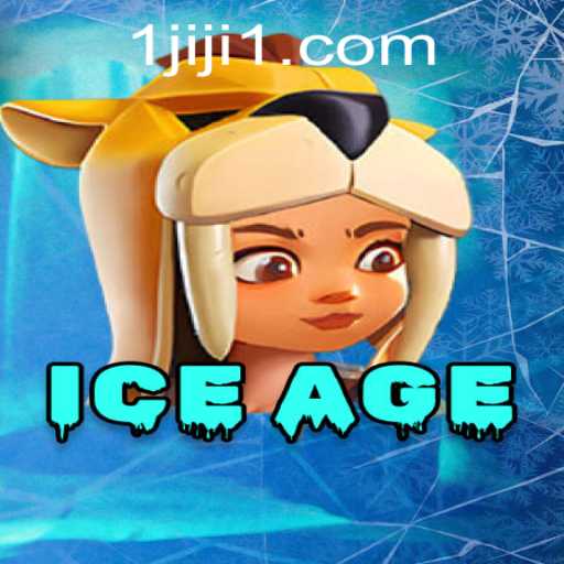 Article Images
