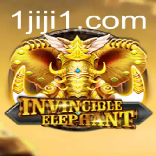 Exploring the Exciting World of InvincibleElephant: A Comprehensive Guide
