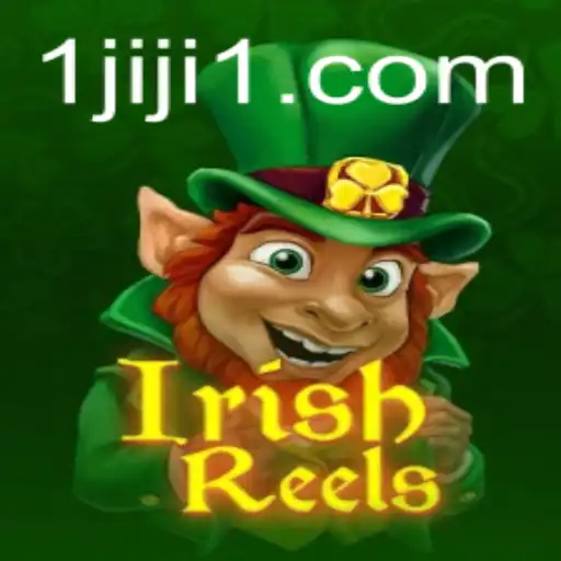 Discovering the Exciting World of IrishReels