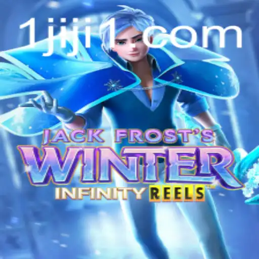 Enter the Enchanting World of JackFrostsWinter: A Gamer's Playground