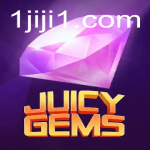 Unveiling JuicyGems: A Comprehensive Look into the Gem-Matching Adventure