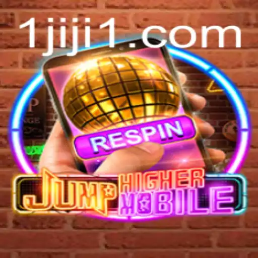 Unleashing the Thrills of JumpHighermobile: An In-Depth Guide to Gameplay and Current Trends