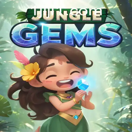 Discover the Exciting World of JungleGems with JIJI1