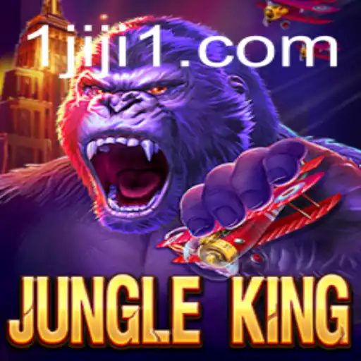 Exploring JungleKing: An Immersive Adventure Experience
