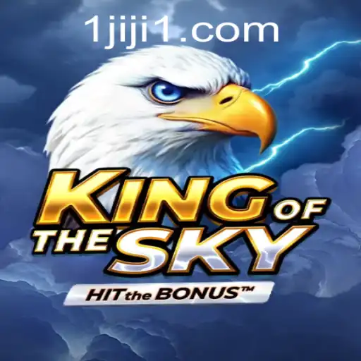 Master the Skies with KingOfTheSky - A Comprehensive Guide