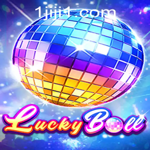 Discover the Excitement of LuckyBall: A Thrilling New Gaming Sensation