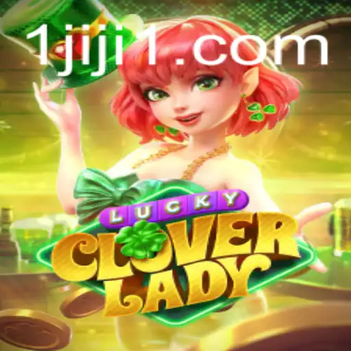 Discover the Magic of LuckyCloverLady: A New Gaming Phenomenon