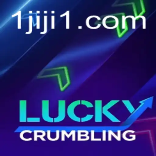 Exploring the Intriguing World of LuckyCrumbling: The JIJI1 Experience