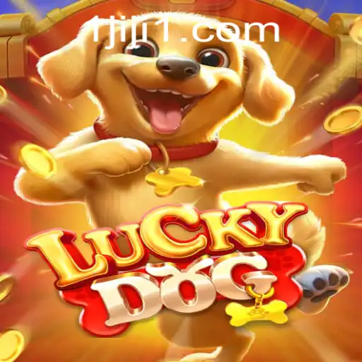 Unleashing the Excitement of LuckyDog: The Ultimate Game Experience