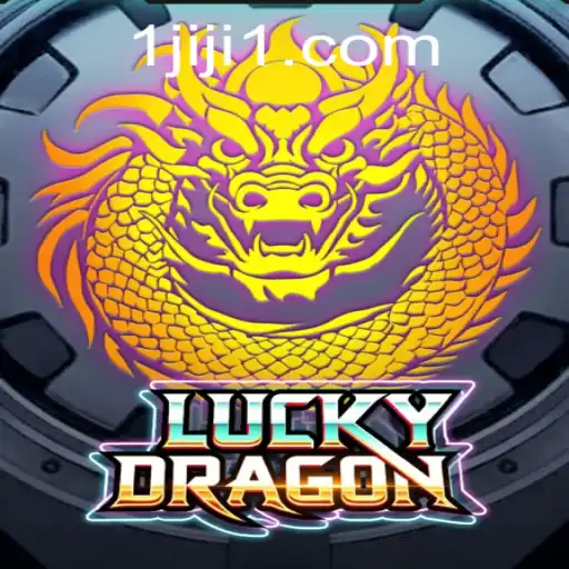 Unveiling the Exciting World of LuckyDragon