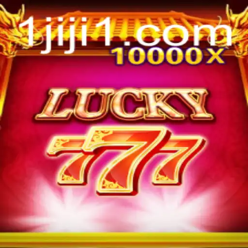 Exploring the Excitement of LuckySeven: A Game of Luck and Strategy