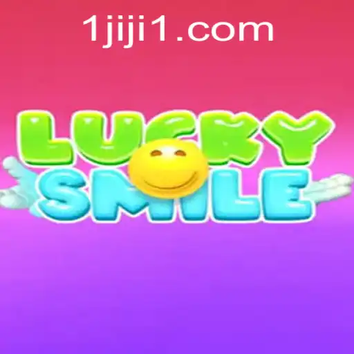 Unveiling LuckySmile: A Gaming Experience Like No Other