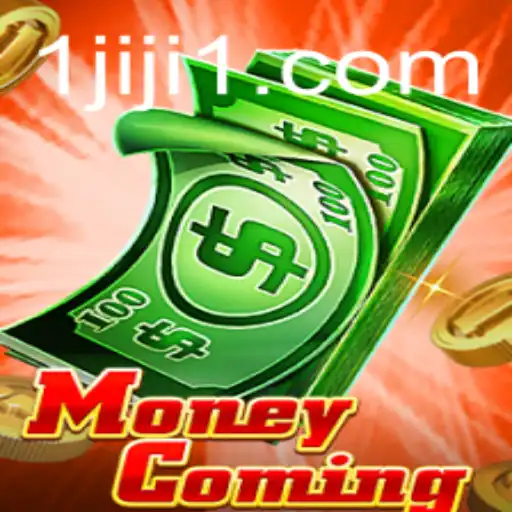 Exploring MoneyComing: The Thrilling Game of Strategy and Chance