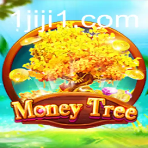 Exploring the World of MoneyTree: A Game of Strategy and Fortune