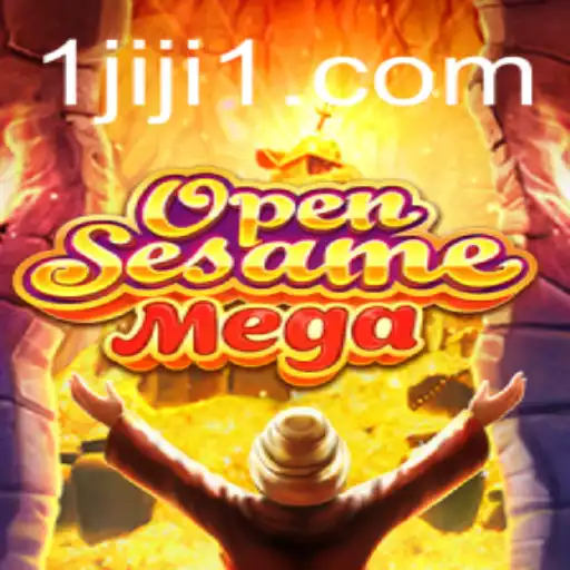 OPENSESAMEMEGA: An Immersive Experience in Gaming