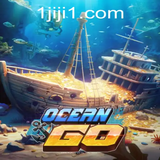 Dive into Adventure with OceanGO: Embrace the Wonders of the Deep
