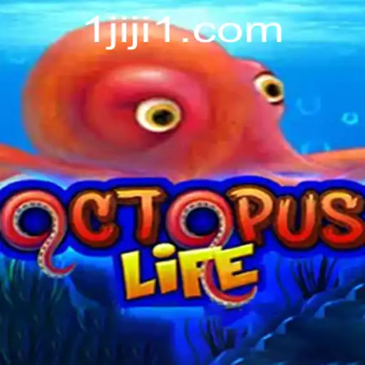 Dive into the Adventure of OctopusLife: The Game Revolutionizing Marine Exploration