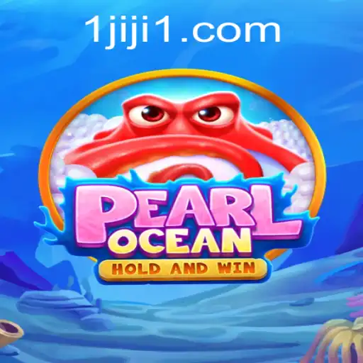 Discover the Enchantment of PearlOcean with JIJI1