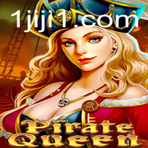 Dive into the World of PirateQueen: A Thrilling Adventure Awaits
