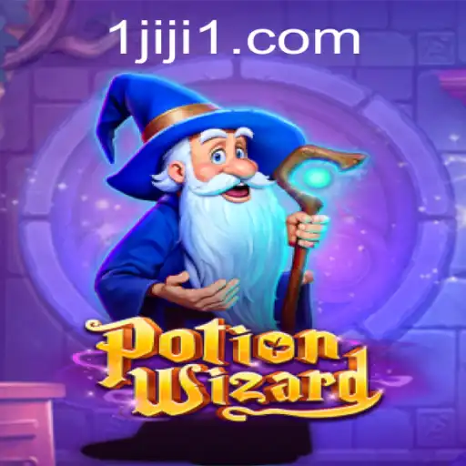 Exploring the Magical World of PotionWizard: An Engaging Adventure for Aspiring Alchemists