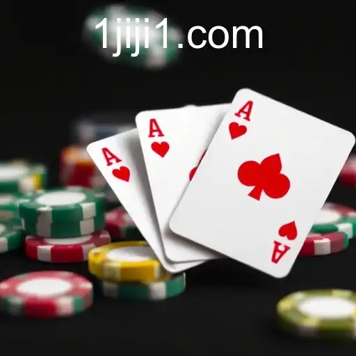 Responsible Gambling: A Comprehensive Guide