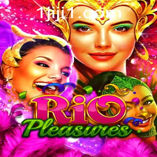 Exploring the World of RioPleasures: A Thrilling New Gaming Experience