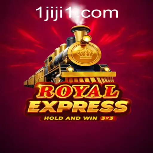Explore the World of Royalexpress: The Ultimate Gaming Experience in 2023
