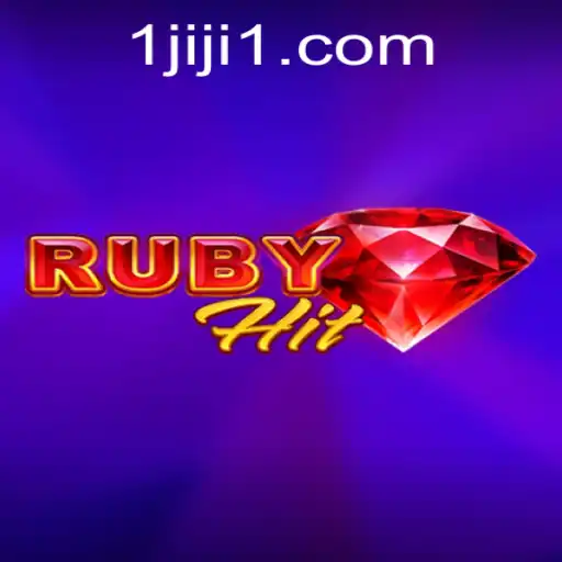 Discovering the Excitement of RubyHit: A Deep Dive into Gameplay and Strategy