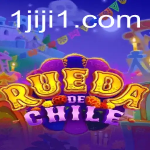 RuedaDeChile: A Vibrant Journey into Traditional Gaming