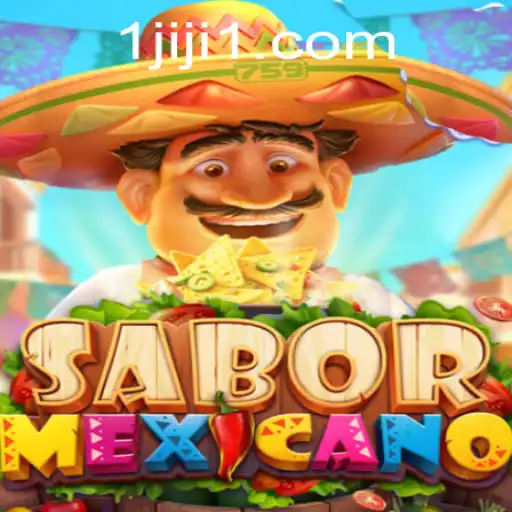 Discover the Flavorful World of 'SaborMexicano'
