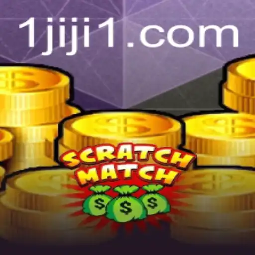 Discover the Exciting World of ScratchMatch and the Unique Appeal of JIJI1