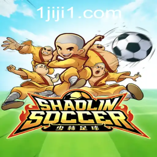 Exploring the Unique World of ShaolinSoccer and Its Fascinating Gameplay