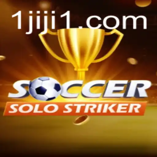 Exploring SoccerSoloStriker: The Innovative Twist on Classic Soccer