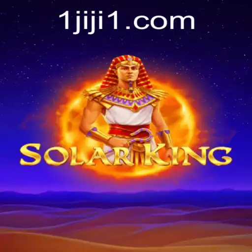 Exploring the Universe of SolarKing: A Comprehensive Guide