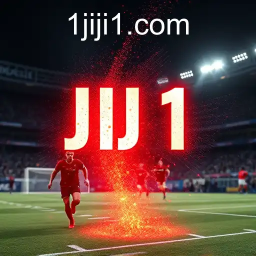 Exploring the Impact of 'JIJI1' in the World of Sports