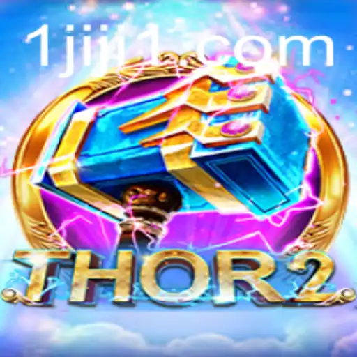 Discover the Exciting World of Thor2: The Revolutionary Gameplay Experience