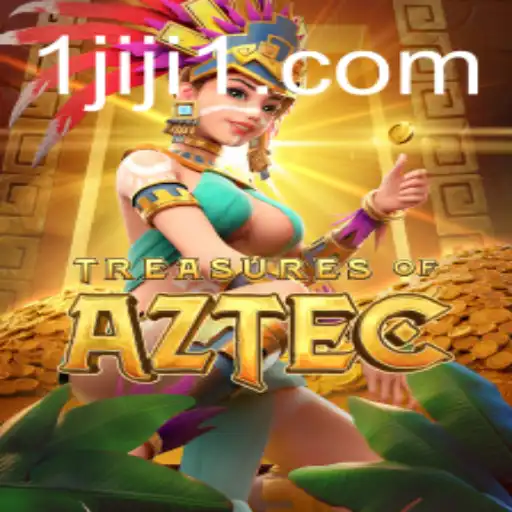 Exploring Treasures of Aztec