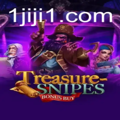 Exploring the Excitement of TreasuresnipesBonusBuy