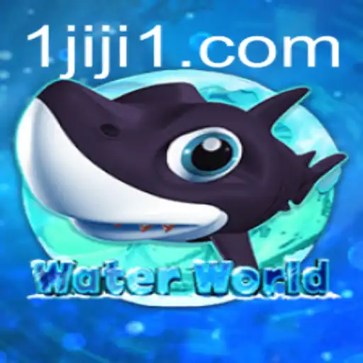 Dive into the Adventure of WaterWorld: The Ultimate Aquatic Experience