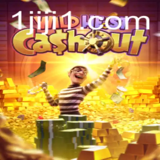 Discover the Exciting World of WildHeistCashout: A Guide to Winning