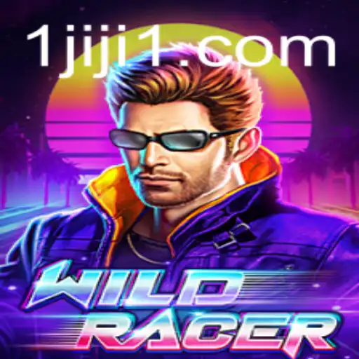 WildRacer: Unleash Your Inner Speed Demon