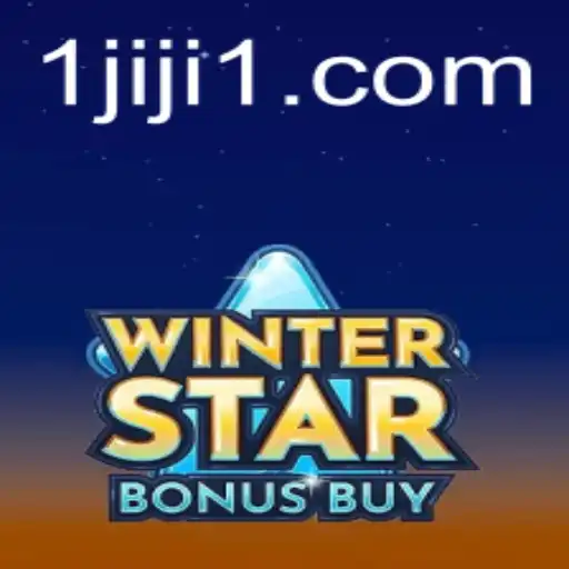 Discovering WinterStarBonusBuy: A Comprehensive Guide