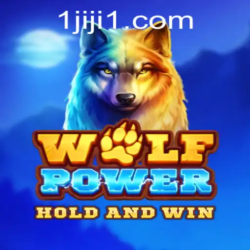 Discover the Exciting World of WolfPower: A Game of Strategy and Adventure