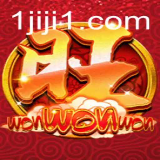 Exploring the Exciting World of WonWonWon: A Deep Dive into the Game of JIJI1