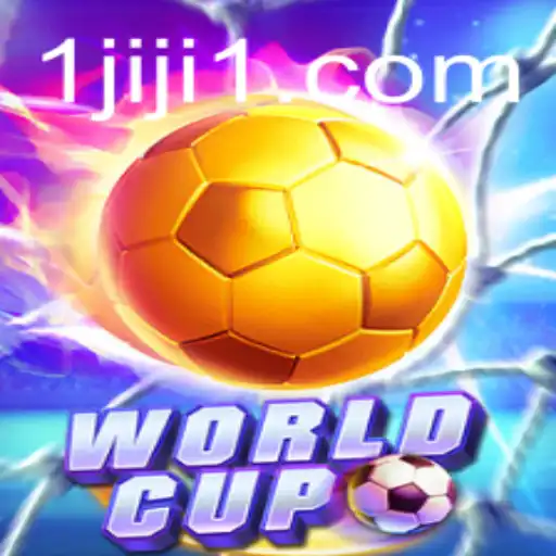 WorldCup: Dive into the Thrilling Sport of JIJI1