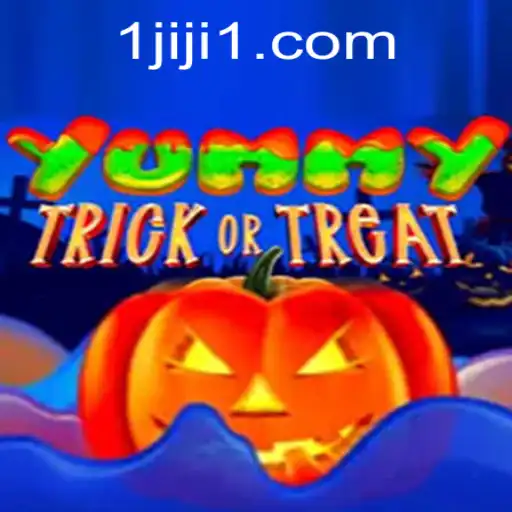 Exploring the Exciting World of YummyTrickorTreat: A Innovative Gaming Experience